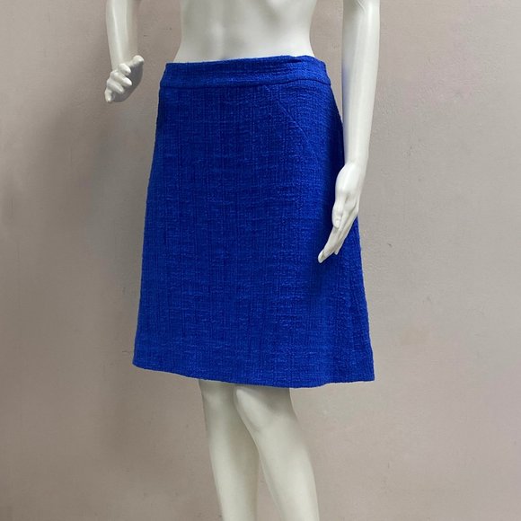 50% OFF Kate Spade Anita Skirt - Picture 5 of 10
